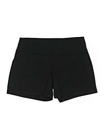 Athleta Athletic Shorts (view 1)