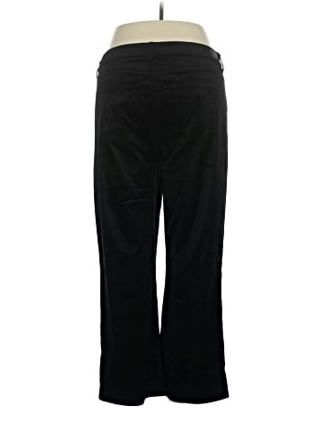 Paige Casual Pants (view 2)