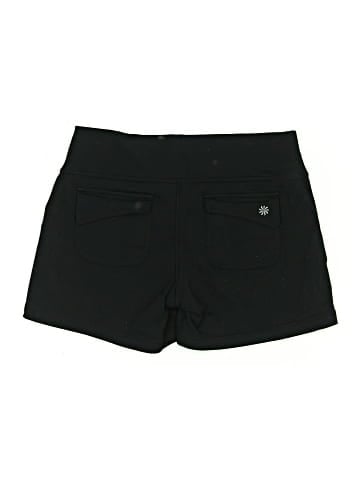 Athleta Athletic Shorts (view 2)