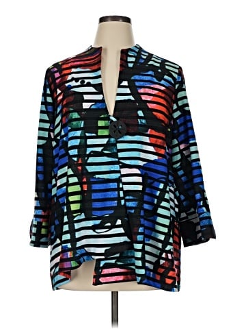 Joseph Ribkoff Casual Dress (view 1)