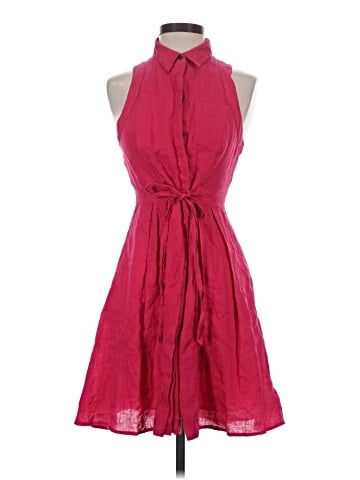 HD in Paris Cocktail Dress (view 1)