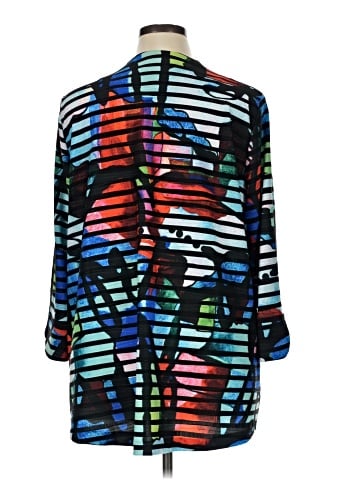 Joseph Ribkoff Casual Dress (view 2)