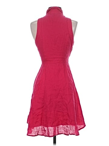 HD in Paris Cocktail Dress (view 2)