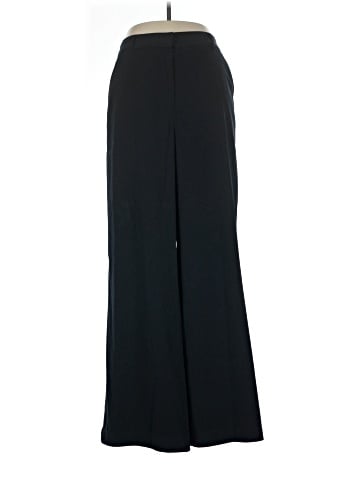 Max Studio Dress Pants (view 1)