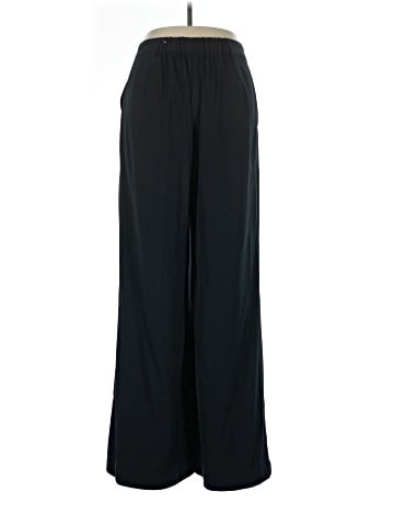 Max Studio Dress Pants (view 2)