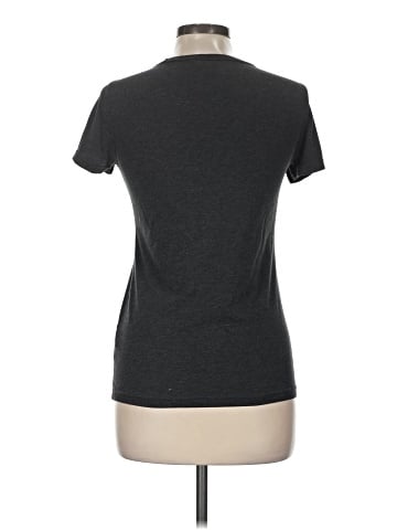 Puma Active T-Shirt (view 2)