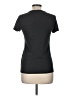 Puma Gray Active T-Shirt Size M - photo 2