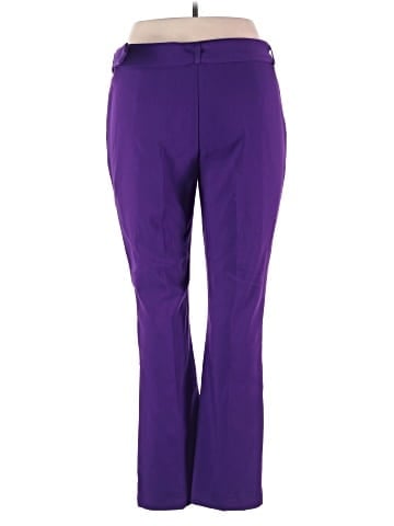 Unbranded Dress Pants (view 2)
