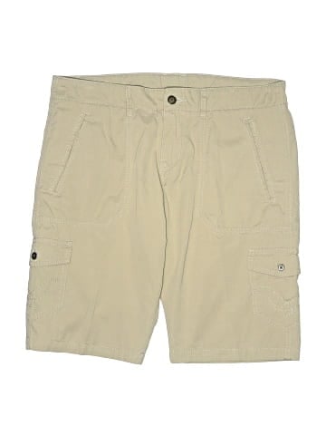 Ojai Cargo Shorts (view 1)