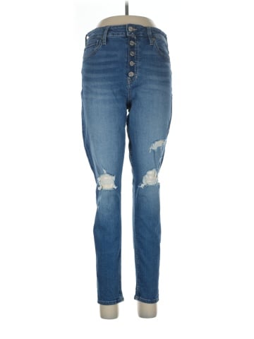 Gap Jeans (view 1)