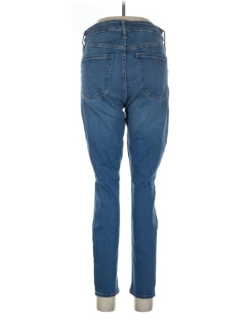 Gap Jeans (view 2)