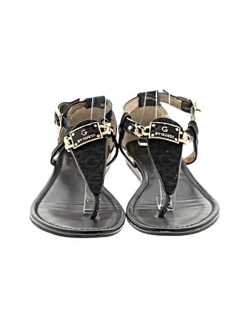 G by GUESS Sandals (view 2)