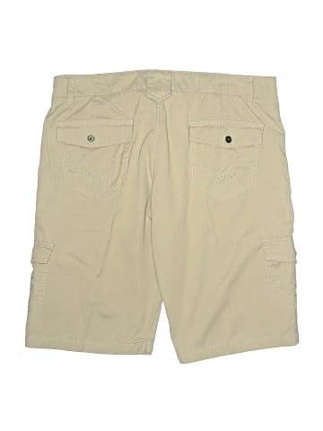 Ojai Cargo Shorts (view 2)
