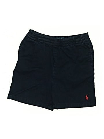 Polo by Ralph Lauren Athletic Shorts (view 1)