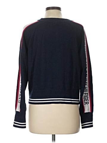 Tommy Hilfiger Pullover Sweater (view 2)