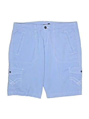Ojai Cargo Shorts (view 1)