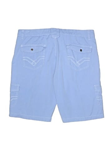 Ojai Cargo Shorts (view 2)