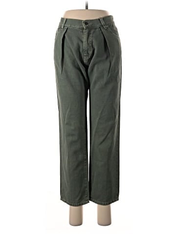 Nili Lotan Casual Pants (view 1)
