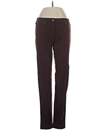 J. McLaughlin Casual Pants (view 1)