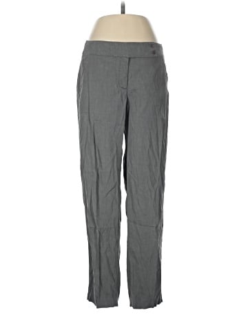 Eileen Fisher Dress Pants (view 1)
