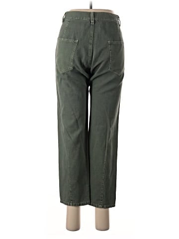 Nili Lotan Casual Pants (view 2)
