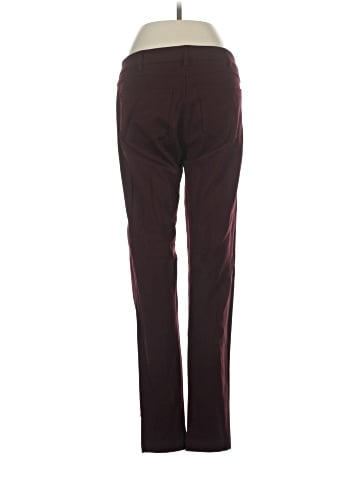 J. McLaughlin Casual Pants (view 2)