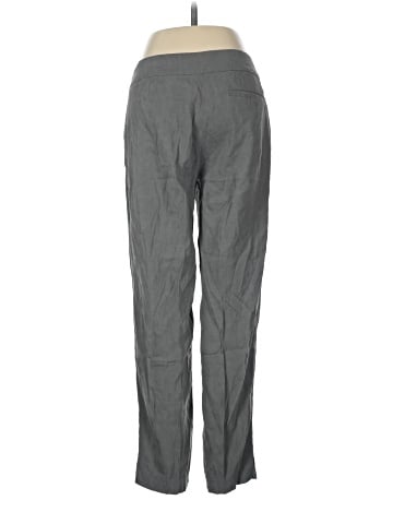 Eileen Fisher Dress Pants (view 2)