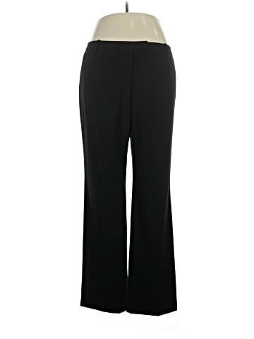Calvin Klein Dress Pants (view 1)
