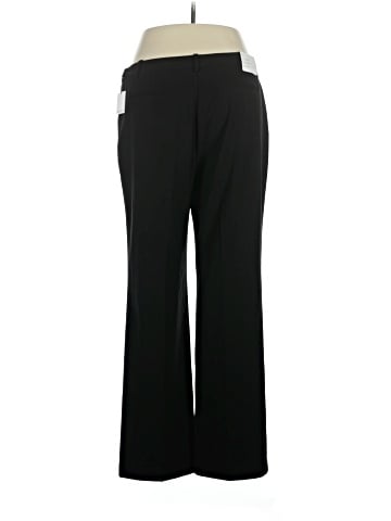 Calvin Klein Dress Pants (view 2)