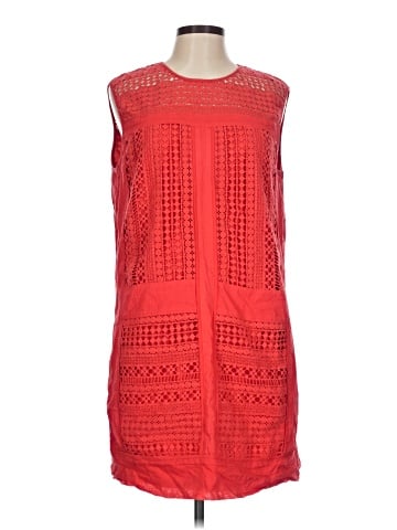 J.Crew Cocktail Dress (view 1)