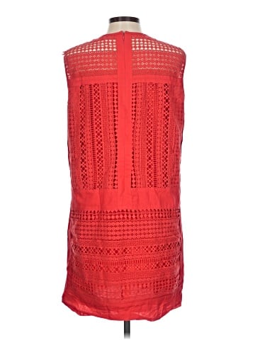 J.Crew Cocktail Dress (view 2)