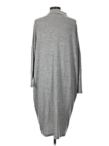 Lou & Grey Casual Dress (view 2)