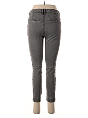 Cosmic Blue Love Jeans (view 2)
