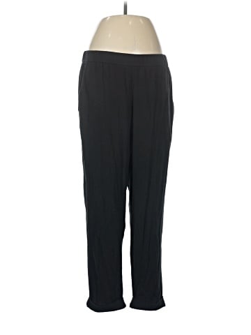 Eileen Fisher Dress Pants (view 1)