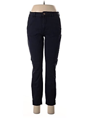 Cosmic Blue Love Jeans (view 1)