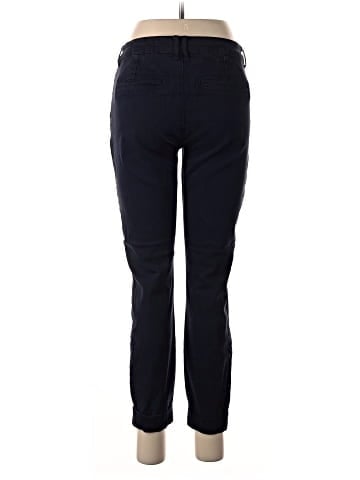 Cosmic Blue Love Jeans (view 2)
