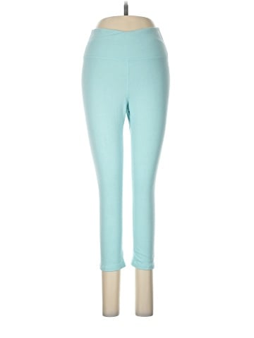 Old Navy Active Pants (view 1)