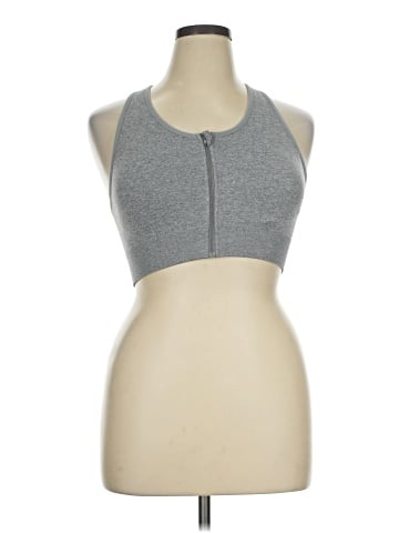 Pro-fit Sports Bra (view 1)