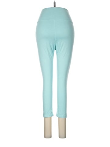 Old Navy Active Pants (view 2)