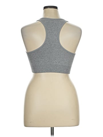 Pro-fit Sports Bra (view 2)