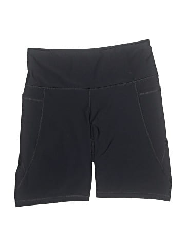 Active by Old Navy Athletic Shorts (view 1)
