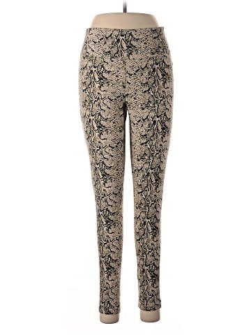 INC International Concepts Casual Pants (view 1)