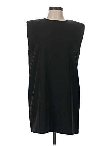 Zara Casual Dress (view 1)