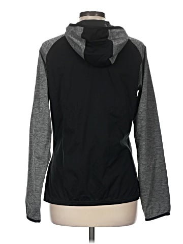 Adidas Track Jacket (view 2)