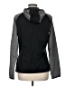 Adidas Gray Track Jacket Size M - photo 2