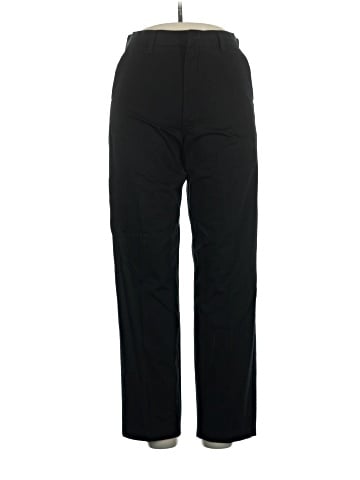 Lee Casual Pants (view 1)