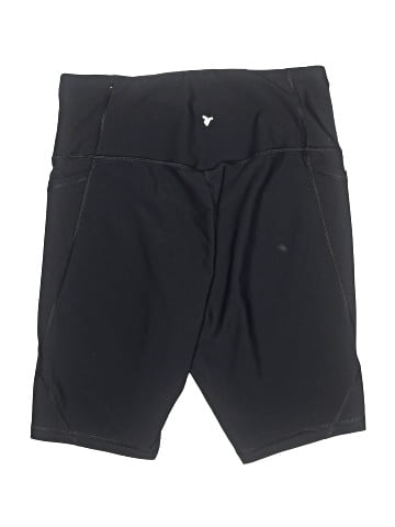 Active by Old Navy Athletic Shorts (view 2)