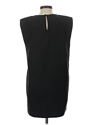 Zara Casual Dress (view 2)
