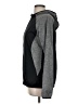Adidas Gray Track Jacket Size M - photo 5
