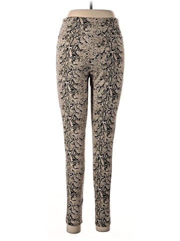 INC International Concepts Casual Pants (view 2)